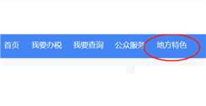 电子税务局实名流程 电子税务局实名等级四级是什么意思