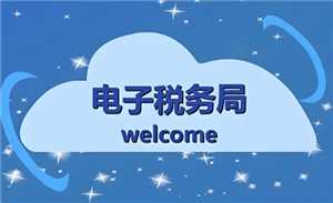 电子税务局实名核验失败怎么办 电子税务局实名核验失败怎么处理 电子税务局实名核验失败怎么办 电子税务局实名核验失败怎么处理