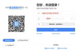 电子税务局网页版打不开怎么办 电子税务局网页版打不开是怎么回事 电子税务局网页版打不开怎么办 电子税务局网页版打不开是怎么回事