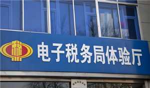 电子税务局开发票下载到哪了 电子税务局开发票审核要多久 电子税务局开发票下载到哪了 电子税务局开发票审核要多久