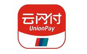 云闪付扫码付款能追回吗 云闪付扫码支付限额怎么调整 云闪付扫码付款能追回吗 云闪付扫码支付限额怎么调整