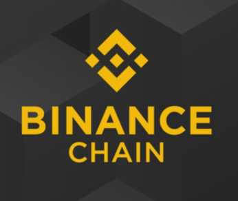 虚拟币app有哪些 十大虚拟币交易app盘点