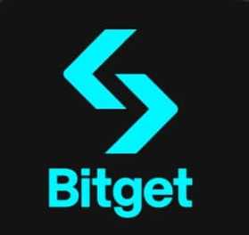 虚拟币app有哪些 十大虚拟币交易app盘点