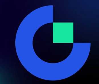 虚拟币app有哪些 十大虚拟币交易app盘点