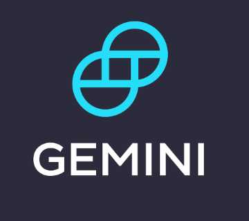 虚拟币app有哪些 十大虚拟币交易app盘点