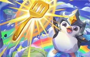 金铲铲之战单机版闪退怎么解决 金铲铲之战单机版闪退解决办法 金铲铲之战单机版闪退怎么解决 金铲铲之战单机版闪退解决办法