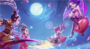 梦幻西游手游怎么赚人民币 梦幻西游手游怎么卖金币换人民币