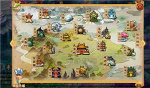 梦幻西游手游怎么赚人民币 梦幻西游手游怎么卖金币换人民币