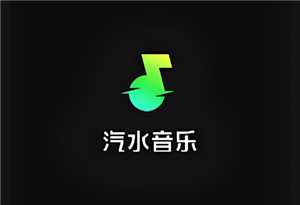 汽水音乐怎么设置来电铃声 汽水音乐怎么设置音效模式 汽水音乐怎么设置来电铃声 汽水音乐怎么设置音效模式