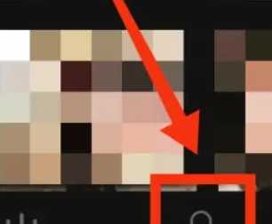 汽水音乐怎么设置来电铃声 汽水音乐怎么设置音效模式 汽水音乐怎么设置来电铃声 汽水音乐怎么设置音效模式