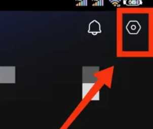 汽水音乐怎么设置来电铃声 汽水音乐怎么设置音效模式 汽水音乐怎么设置来电铃声 汽水音乐怎么设置音效模式