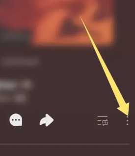 汽水音乐怎么转换mp3 汽水音乐怎么转换格式 汽水音乐怎么转换mp3 汽水音乐怎么转换格式