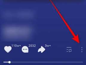 汽水音乐怎么下载歌曲到U盘 汽水音乐怎么下载到本地文件 汽水音乐怎么下载歌曲到U盘 汽水音乐怎么下载到本地文件