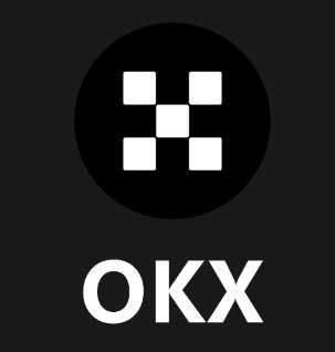 2025币圈交易所前十排名 币圈最稳的交易所推荐