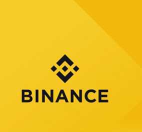 2025币圈交易所前十排名 币圈最稳的交易所推荐