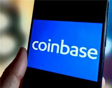 2025币圈交易所前十排名 币圈最稳的交易所推荐