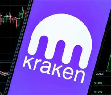 2025币圈交易所前十排名 币圈最稳的交易所推荐