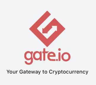 2025币圈交易所前十排名 币圈最稳的交易所推荐