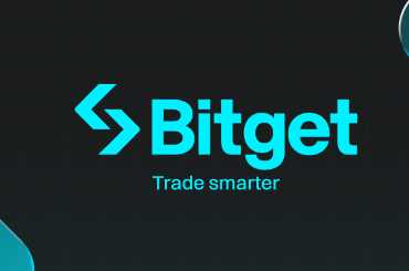 2025币圈交易所前十排名 币圈最稳的交易所推荐