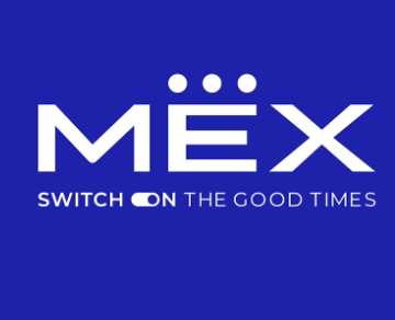 2025币圈交易所前十排名 币圈最稳的交易所推荐