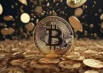 2025币圈交易所前十排名 币圈最稳的交易所推荐