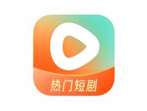 红果短剧怎么解绑手机号 红果短剧怎么解绑银行卡 红果短剧怎么解绑手机号 红果短剧怎么解绑银行卡