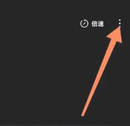 红果短剧怎么解绑手机号 红果短剧怎么解绑银行卡 红果短剧怎么解绑手机号 红果短剧怎么解绑银行卡