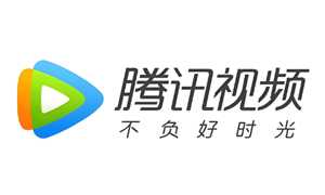腾讯视频怎么关闭自动续费功能 腾讯视频怎么关闭字幕 腾讯视频怎么关闭自动续费功能 腾讯视频怎么关闭字幕