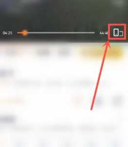 腾讯视频怎么关闭自动续费功能 腾讯视频怎么关闭字幕 腾讯视频怎么关闭自动续费功能 腾讯视频怎么关闭字幕