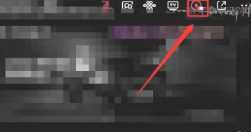 腾讯视频怎么关闭自动续费功能 腾讯视频怎么关闭字幕 腾讯视频怎么关闭自动续费功能 腾讯视频怎么关闭字幕