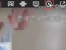 腾讯视频怎么关闭自动续费功能 腾讯视频怎么关闭字幕 腾讯视频怎么关闭自动续费功能 腾讯视频怎么关闭字幕