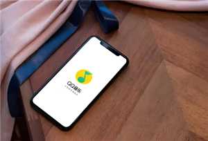 QQ音乐会员和绿钻的区别 QQ音乐会员和豪华绿钻的区别