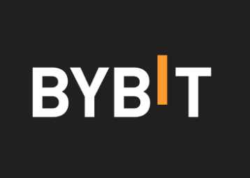 最便宜的加密货币交易所排名 交易费用低的货币交易所有哪些