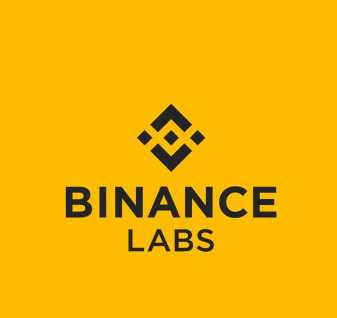 最便宜的加密货币交易所排名 交易费用低的货币交易所有哪些