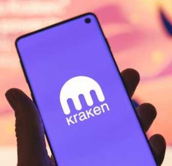 最便宜的加密货币交易所排名 交易费用低的货币交易所有哪些