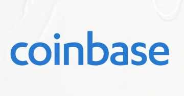 最便宜的加密货币交易所排名 交易费用低的货币交易所有哪些