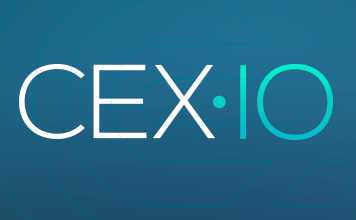 最便宜的加密货币交易所排名 交易费用低的货币交易所有哪些