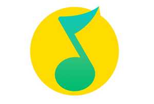 QQ音乐会员可以几个人用 QQ音乐可以两个人一起用吗 QQ音乐会员可以几个人用 QQ音乐可以两个人一起用吗