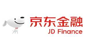 京东金融怎还款 京东金融怎么申请延期还款