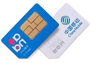 中国移动流量卡在哪办 中国移动流量卡怎么激活 中国移动流量卡在哪办 中国移动流量卡怎么激活