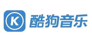 酷狗音乐怎么删除最近播放的歌曲 酷狗音乐怎么删除不喜欢的歌 酷狗音乐怎么删除最近播放的歌曲 酷狗音乐怎么删除不喜欢的歌