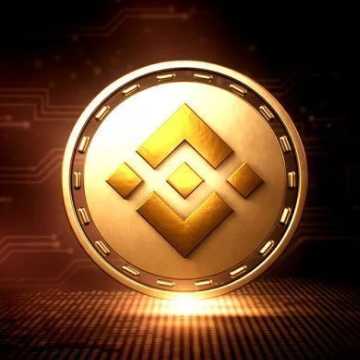 狗狗币在哪里购买 买狗狗币的软件盘点