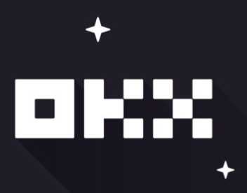 狗狗币在哪里购买 买狗狗币的软件盘点