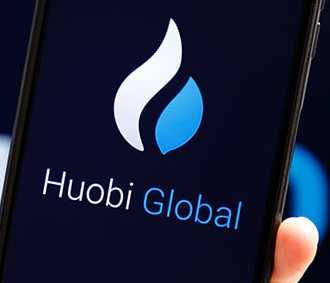 狗狗币在哪里购买 买狗狗币的软件盘点