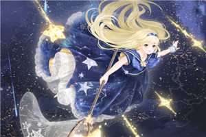 奇迹暖暖怎么找回旧账号 奇迹暖暖怎么找回以前的账号