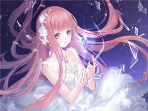 奇迹暖暖怎么看注册时间 奇迹暖暖怎么看玩了多久 奇迹暖暖怎么看注册时间 奇迹暖暖怎么看玩了多久