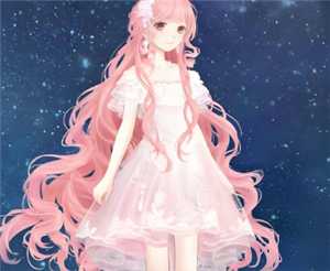 奇迹暖暖ios和安卓能互通吗 奇迹暖暖安卓转苹果教程 奇迹暖暖ios和安卓能互通吗 奇迹暖暖安卓转苹果教程