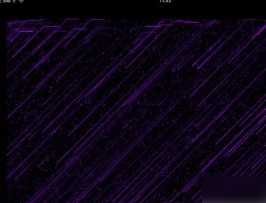 魔幻粒子攻略 魔幻粒子攻略玩法详解图