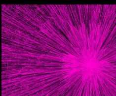 魔幻粒子攻略 魔幻粒子攻略玩法详解图