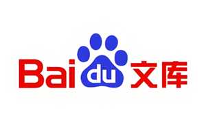 百度文库怎么取消自动续费 百度文库怎么解除自动续费功能 百度文库怎么取消自动续费 百度文库怎么解除自动续费功能